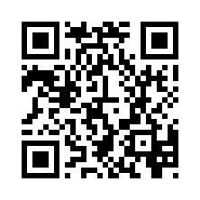 QR Code for 1MTdAkpHf8R4kcXrtzMABdJUWdCBqMVo83