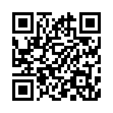 QR Code for 1MTdB1hADqGvkRHD3n7wLgacCdfTHJSesv