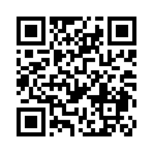 QR Code for 1MTdBCmZGpYP9SySfccfF9zU4ZmCRQ133y