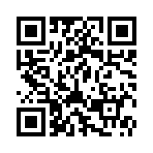QR Code for 1MTdE2Ff6BXMyeAw6ubrtVkdbc4Dn4vjFC