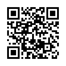 QR Code for 1MTdE2UEVSpXAU4cPrufaLdGcncMnMCBFS