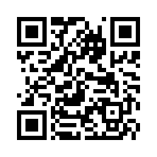 QR Code for 1MTdEBynhGLB8vEWfzWY3iRwLG4HzR3rpD