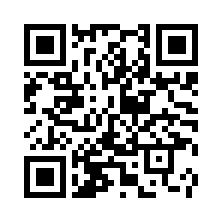 QR Code for 1MTdEEbAdDuHkJb5VDA53ttHX6iKW2ZHPY