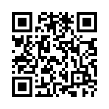 QR Code for 1MTdF7Y83UqasAMacqnJesDFKsp3PJjgKo