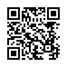QR Code for 1MTdFuGMva7AktzUAJZhHGi4M9RQL4QKrf