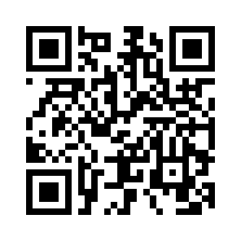 QR Code for 1MTdLr8eRQfqqCFy3jgbyewbPQ45efzdEh