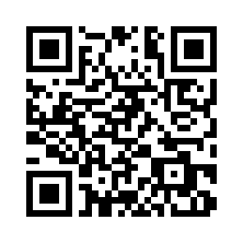 QR Code for 1MTdM21eEYihZgsfrSFGKFDUguSv4ekeze