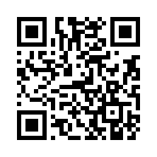 QR Code for 1MTdM85NVBSvAZaNLFS9BktirdXK22SRLW