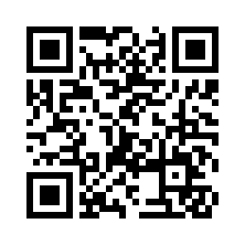QR Code for 1MTdPW5rPjo76jn3HQye443jui8JMB5Lzc