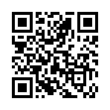QR Code for 1MTdPaxCLMsy2CxEVbTM8ic78VPgnGffak