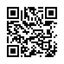 QR Code for 1MTdRTANu2eiyTawLVsbkFdvyL8iCLF2NK