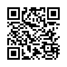 QR Code for 1MTdSJstfhPzAzd686FsVecrw4gqmnT2bc