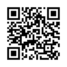 QR Code for 1MTdTUcfMwSLKRiGEo5hSCKv8cLdPv5cR5
