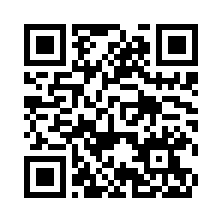 QR Code for 1MTdUbc7XATSj4ciKps9V9ss4PCV4xp3FE