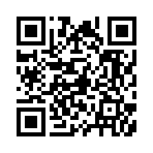 QR Code for 1MTdUdfQT7rZ3YhLnYCu2CVMZbcFTSFnxV