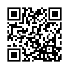 QR Code for 1MTdUibANGE53FbG6CPo52fTHtre9AApfS