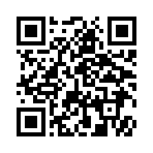 QR Code for 1MTdVcFfLM5UMf1qzvTthQ67uzFJczyLVs
