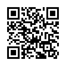 QR Code for 1MTdWwP2EADigDwazb2PZbTdWCrFVWGg2b