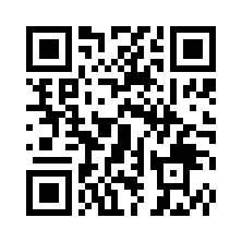 QR Code for 1MTdYENBk9ac84nrnVcoEXHaaun8k7RtiV