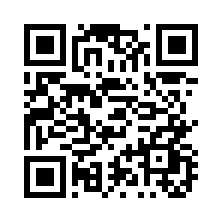QR Code for 1MTdZogRsrC2CHxtJZfdQ8RbY9uocZPkm3