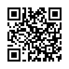 QR Code for 1MTdaCZN29Mcru7F9JADeGHQCLnarqRoqy