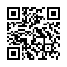 QR Code for 1MTdanD1ddmLCsdus9nULCuN26DqiBVhqZ