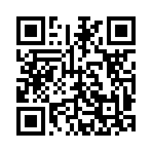 QR Code for 1MTdeypXfFdaXfmbEaNoUXtevC2nbZ8Nwt