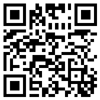 QR Code for 1MTdfXV6qx8he2MGrEF1DAJTRTr2SGrvxY