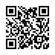 QR Code for 1MTdfdFuH4rp3wFwwaJijNpABYCvzgzE7U
