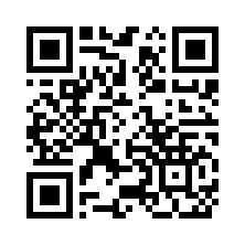 QR Code for 1MTdj6HoZ1kUsZiMCGKCtr63XMVCPZNsN1