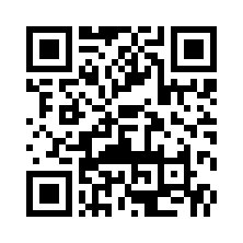 QR Code for 1MTdkt3fvxQDgadGQC7fYdKy3xquVranet