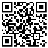 QR Code for 1MTdm91ABU1CsEYsndpeAnBETQ51W9PFDv