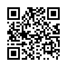 QR Code for 1MTdoNnP9hVFh2jfRYwergexTz8eBg6pDC