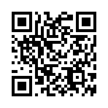 QR Code for 1MTdob4wqCuqa3aDMf8Lkfm3nWCVAcdGJF