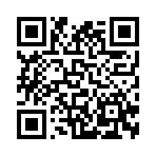QR Code for 1MTdpuWc425ykiFsPCbTdXvnkYFVw9jvg1