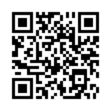 QR Code for 1MTdrJ3atjwr987KAxLTsJFZpzHpCFp3aY