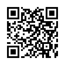 QR Code for 1MTdsdyT42HncvKFmR9eFHy9Gowf6UbVdQ