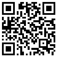 QR Code for 1MTdssjm9gRAcmKjMsKrpQHUJsP6Wi2dNN