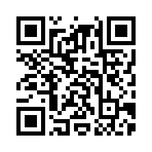 QR Code for 1MTdtzw5VVASYRhjv7h2sTwG8awAxmGyZE