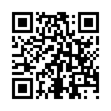 QR Code for 1MTduXoC4DMh2chm6z23VwwmKxSnzbf6kd