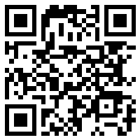 QR Code for 1MTduttHzf4yB6rtbqw8e7vgF1965GACoi