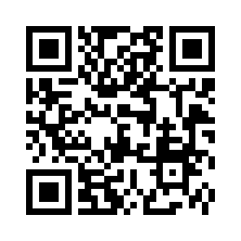 QR Code for 1MTdvquBg8R4JNSoCatifxeTMVbrDo96ae