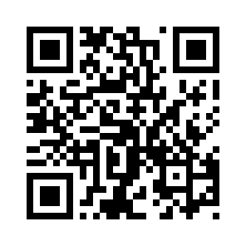 QR Code for 1MTdwGP8whY5N5jVJfRRZL878E1VNCZfGD
