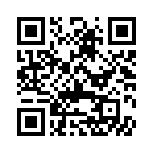 QR Code for 1MTdwL2bLdP8TtmMazkSEQ27nFcV2yj7oW