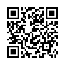 QR Code for 1MTdziwAtjnp9d14ndbZ27aDpyA7pzJH3w