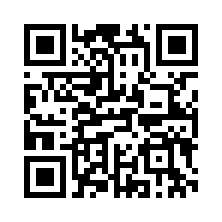 QR Code for 1MTdzj2PXKSTHY1iryZda5GjRznGXfF5Ry