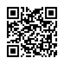 QR Code for 1MTe2ieqs2WMp7WzRoaSGP3QQSpAUJucEX