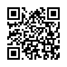 QR Code for 1MTe5qgaSAJp3UuEkWPVbrDZcdARQLYvWK