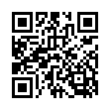 QR Code for 1MTe64YdEBb9gKBEeUYAk1QH9hDAvxUeC