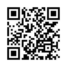 QR Code for 1MTe6SDPgpzLUkPBESLJdn2i8f3RtLrijm
